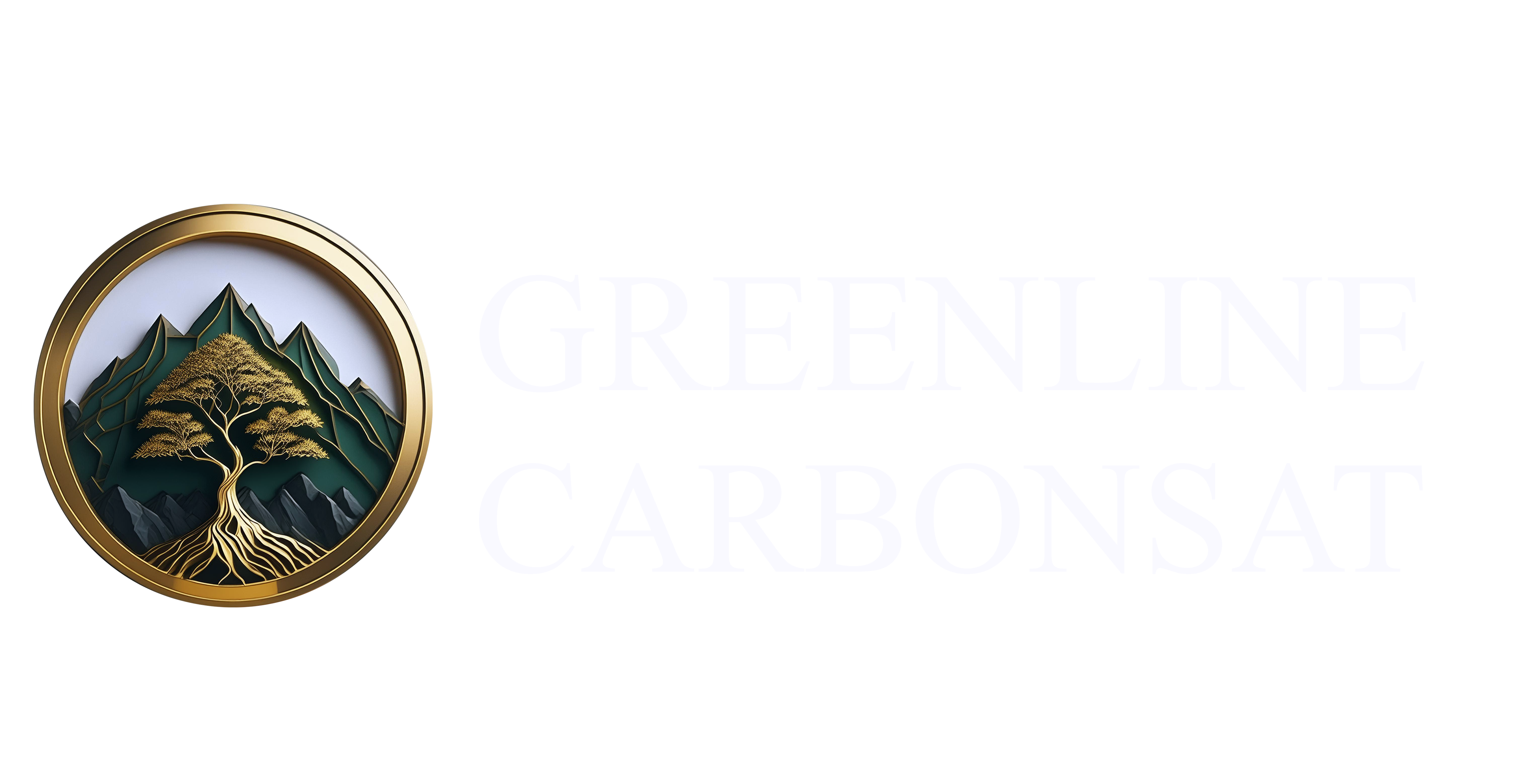 Greenline CarbonSat